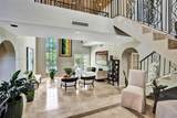 1534 Palancia Ave - Photo 19