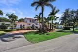 1534 Palancia Ave - Photo 2