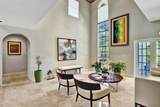 1534 Palancia Ave - Photo 20