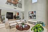 1534 Palancia Ave - Photo 21