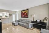 1534 Palancia Ave - Photo 22