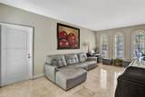1534 Palancia Ave - Photo 23