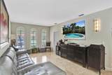 1534 Palancia Ave - Photo 24
