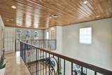 1534 Palancia Ave - Photo 25