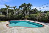 1534 Palancia Ave - Photo 26