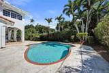 1534 Palancia Ave - Photo 27