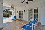 1534 Palancia Ave - Photo 28
