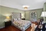 1534 Palancia Ave - Photo 29