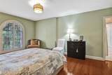 1534 Palancia Ave - Photo 30