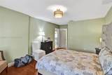 1534 Palancia Ave - Photo 31