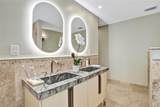 1534 Palancia Ave - Photo 32