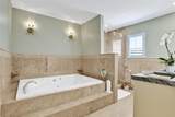 1534 Palancia Ave - Photo 33