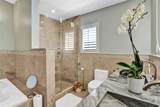 1534 Palancia Ave - Photo 34