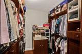 1534 Palancia Ave - Photo 35