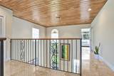 1534 Palancia Ave - Photo 36