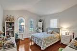 1534 Palancia Ave - Photo 37
