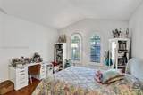 1534 Palancia Ave - Photo 38