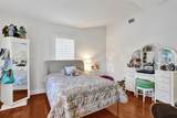 1534 Palancia Ave - Photo 39