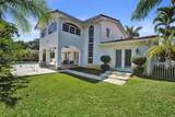 1534 Palancia Ave - Photo 4