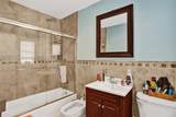 1534 Palancia Ave - Photo 40