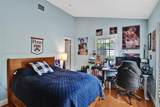 1534 Palancia Ave - Photo 41