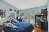 1534 Palancia Ave - Photo 42