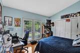 1534 Palancia Ave - Photo 43