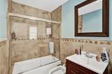 1534 Palancia Ave - Photo 44
