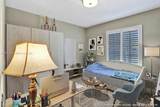 1534 Palancia Ave - Photo 45