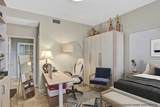 1534 Palancia Ave - Photo 46