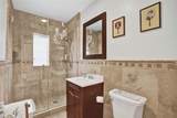 1534 Palancia Ave - Photo 47
