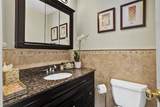 1534 Palancia Ave - Photo 48