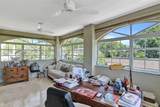 1534 Palancia Ave - Photo 49