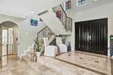 1534 Palancia Ave - Photo 5