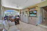 1534 Palancia Ave - Photo 50