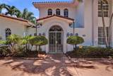 1534 Palancia Ave - Photo 53