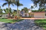 1534 Palancia Ave - Photo 54