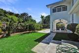 1534 Palancia Ave - Photo 55