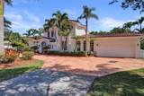 1534 Palancia Ave - Photo 56