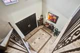 1534 Palancia Ave - Photo 6