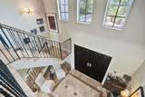 1534 Palancia Ave - Photo 7