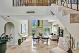 1534 Palancia Ave - Photo 8