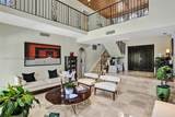 1534 Palancia Ave - Photo 9