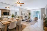 2831 Somerset Dr - Photo 1
