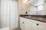2831 Somerset Dr - Photo 10