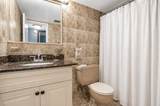 2831 Somerset Dr - Photo 12