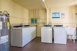 2831 Somerset Dr - Photo 13