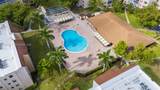 2831 Somerset Dr - Photo 15