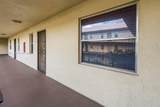 2831 Somerset Dr - Photo 16