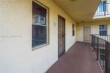 2831 Somerset Dr - Photo 17